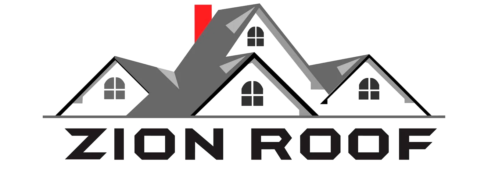 Zion Roof